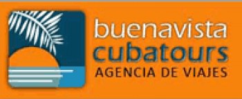 Buenavista Cubatours. Viajes turisticos a Cuba